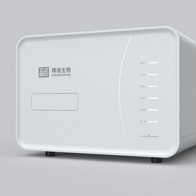 未標(biāo)2212題-1